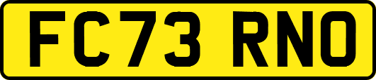 FC73RNO