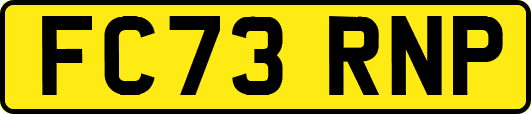 FC73RNP