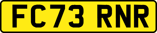 FC73RNR
