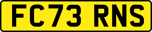 FC73RNS