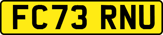 FC73RNU
