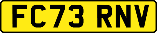 FC73RNV