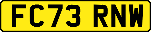 FC73RNW