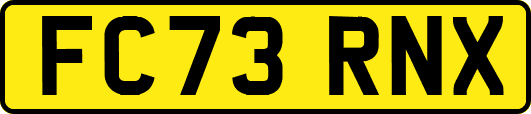 FC73RNX