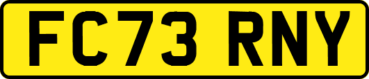 FC73RNY