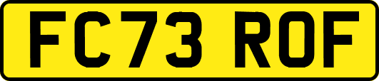 FC73ROF