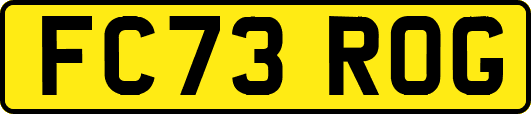 FC73ROG