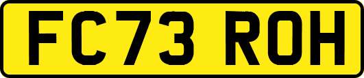 FC73ROH