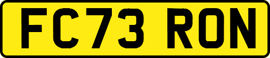 FC73RON