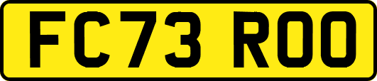FC73ROO