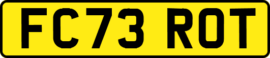 FC73ROT
