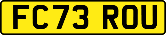 FC73ROU