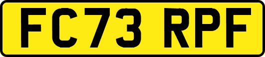 FC73RPF