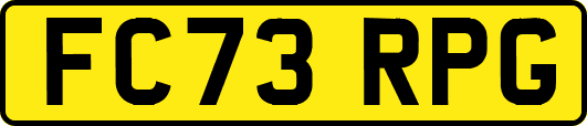 FC73RPG