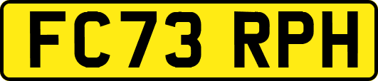 FC73RPH