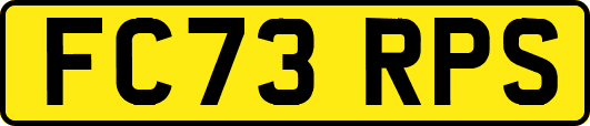 FC73RPS