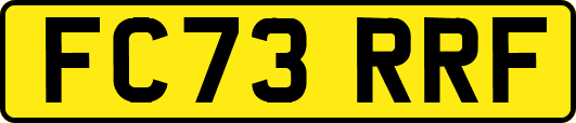 FC73RRF