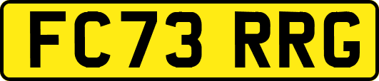 FC73RRG