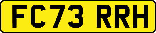 FC73RRH