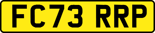 FC73RRP