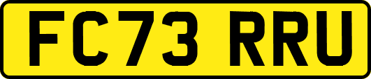 FC73RRU
