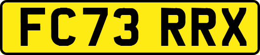FC73RRX