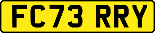 FC73RRY