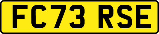 FC73RSE