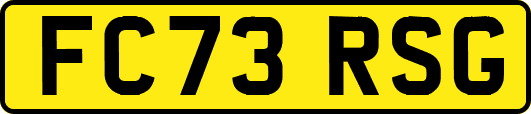 FC73RSG