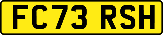 FC73RSH