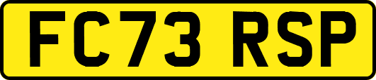 FC73RSP