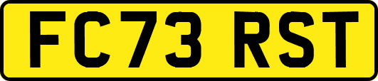 FC73RST