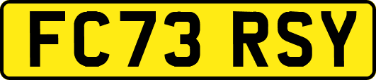 FC73RSY