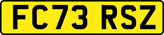 FC73RSZ