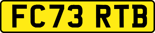 FC73RTB
