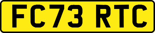 FC73RTC