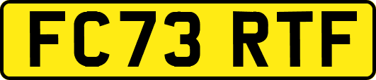 FC73RTF