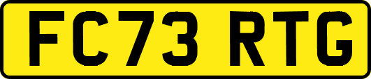 FC73RTG