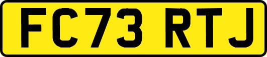 FC73RTJ