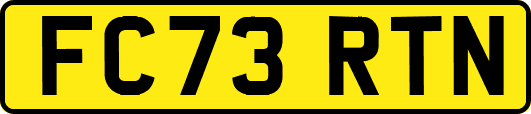 FC73RTN