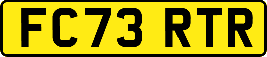FC73RTR