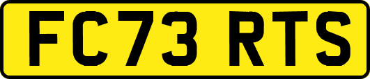 FC73RTS