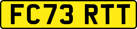 FC73RTT