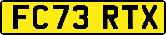 FC73RTX