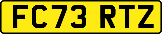 FC73RTZ