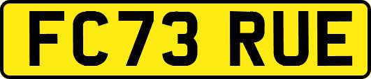 FC73RUE