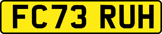FC73RUH