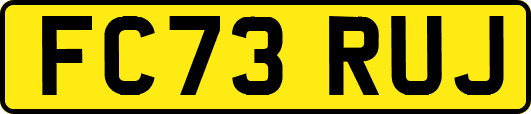 FC73RUJ