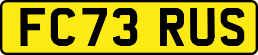 FC73RUS