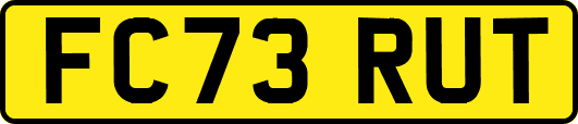 FC73RUT